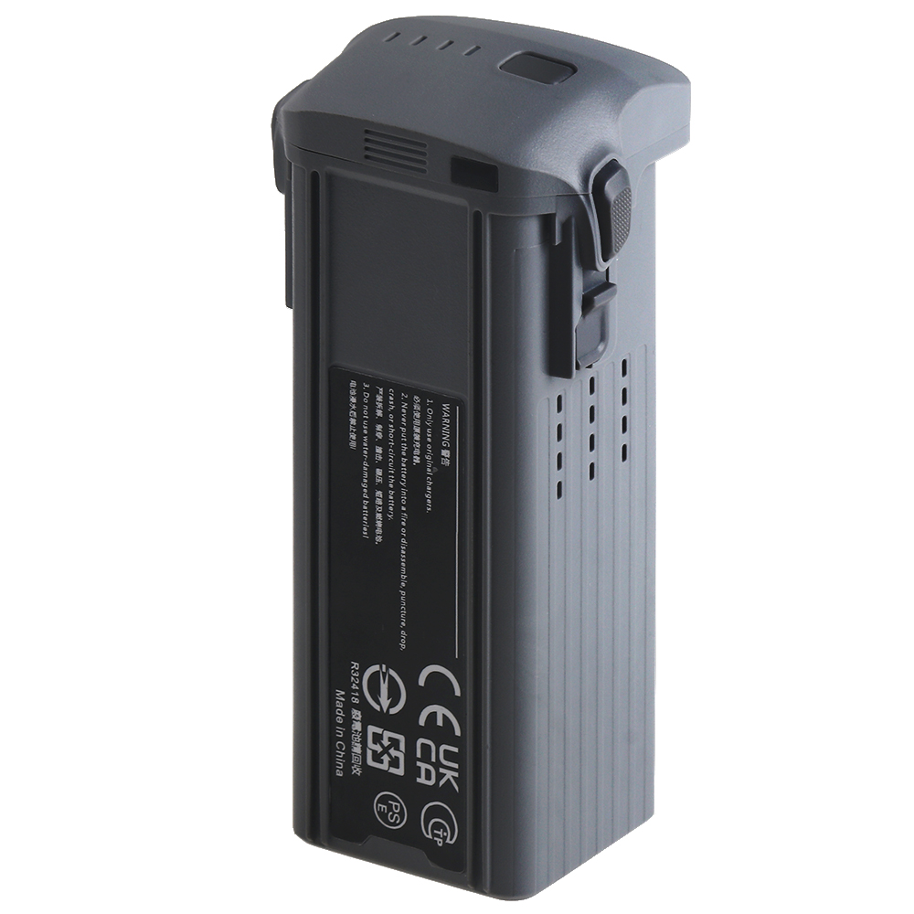 Battery For Air 3/Air 3S Intel - Drone Flight Controller 评论和价格