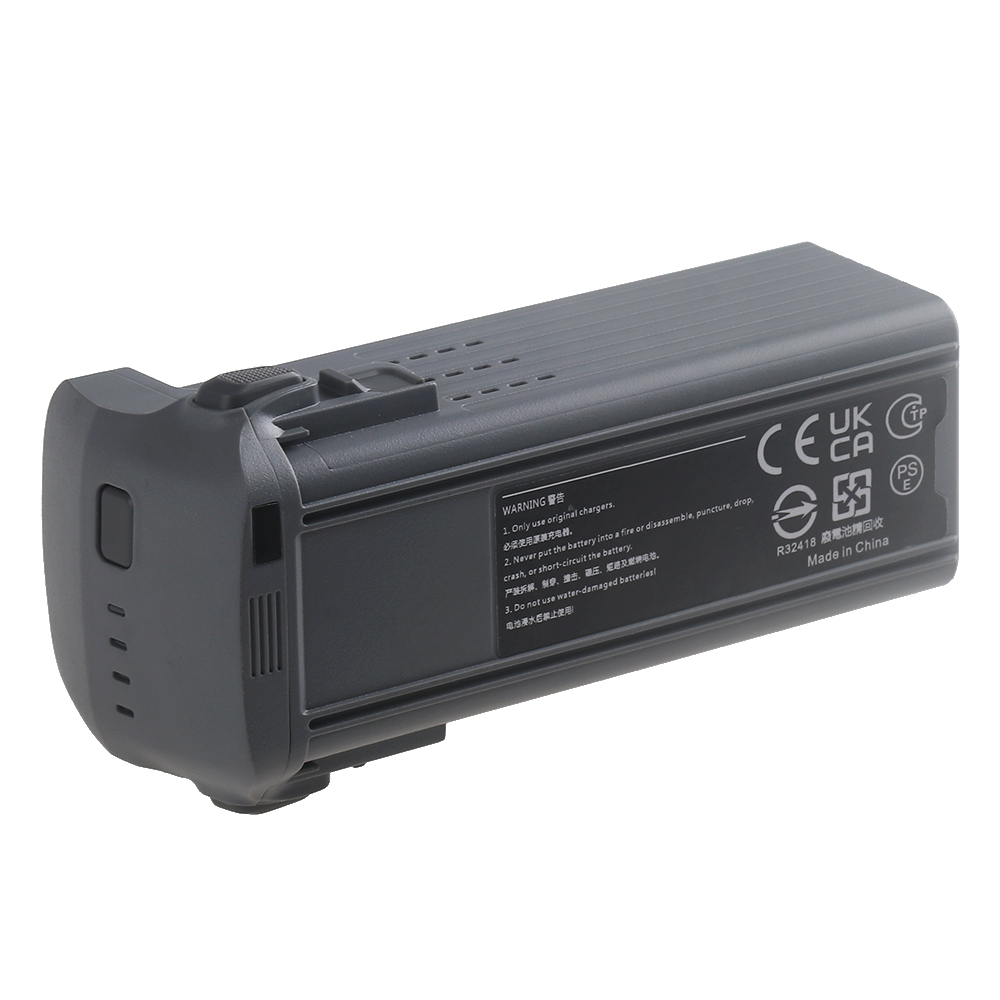Battery For Air 3/Air 3S Intel - Drone Flight Controller 评论和价格
