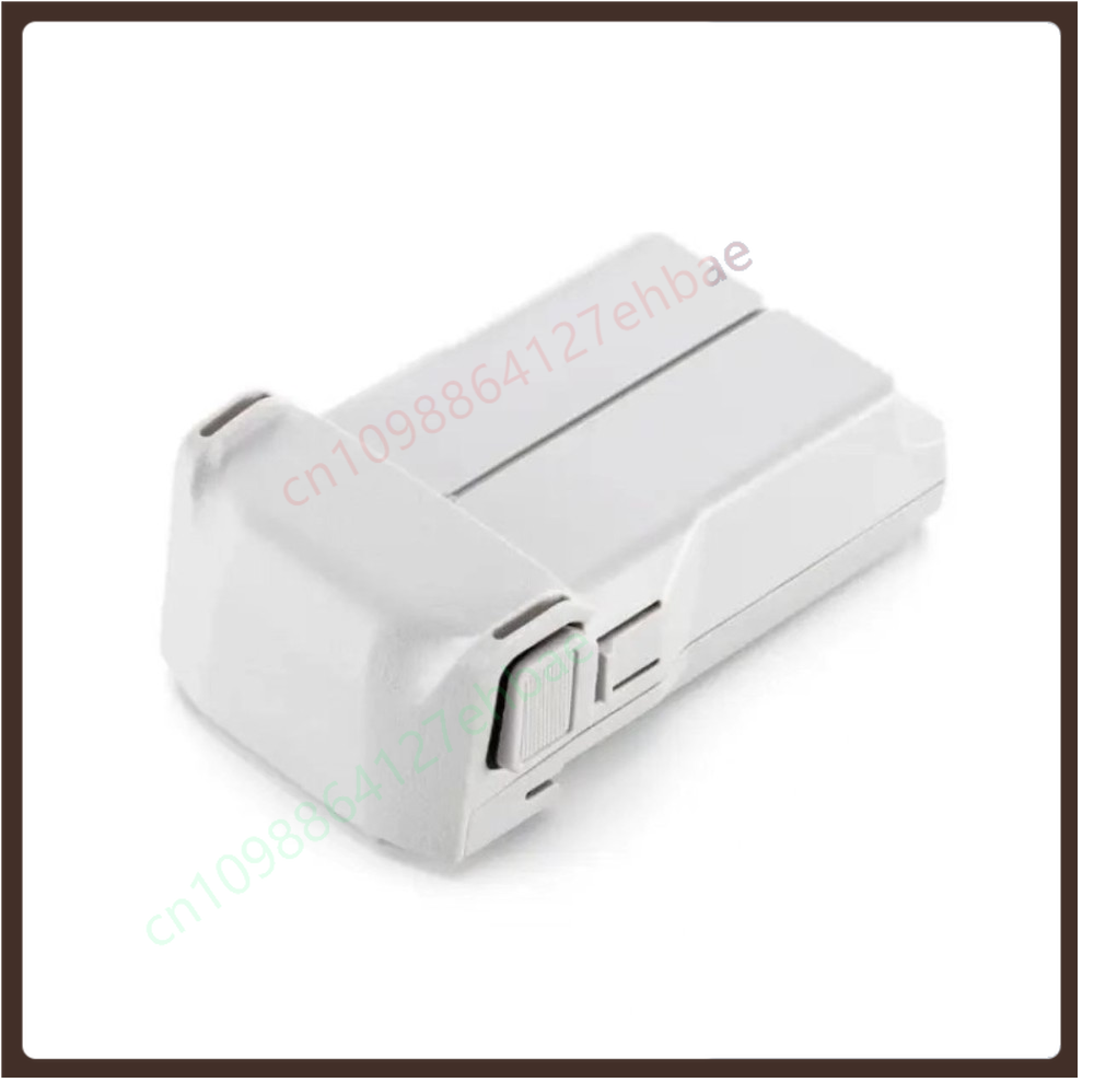 For DJI Mini3 - Mini4 series d - Dji Drone Mini 3 评论和价格