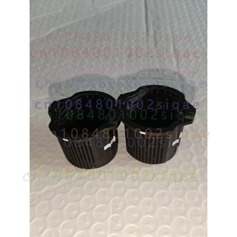 Unit FOR DJI Aircraft Arm Conn - Drone Arm 评论和价格