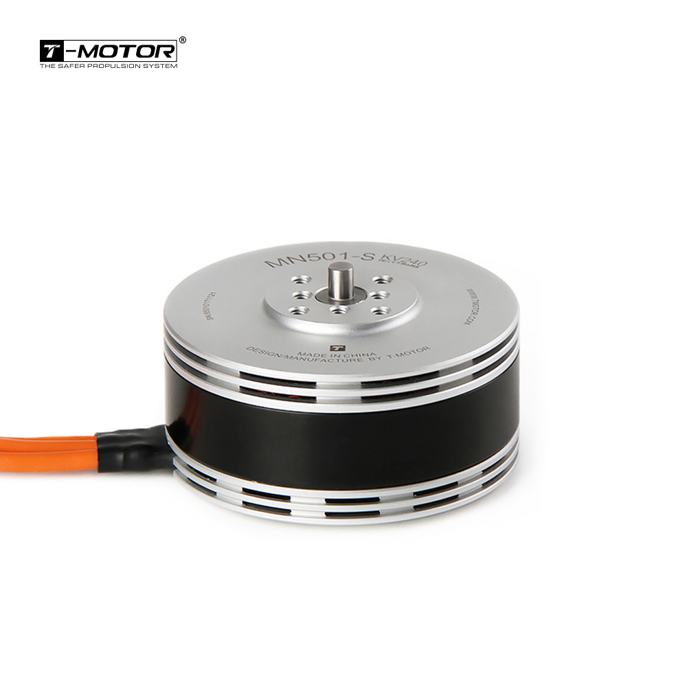 T-motor Mn501-s Ip45 Waterproo - Drone Motor 评论和价格