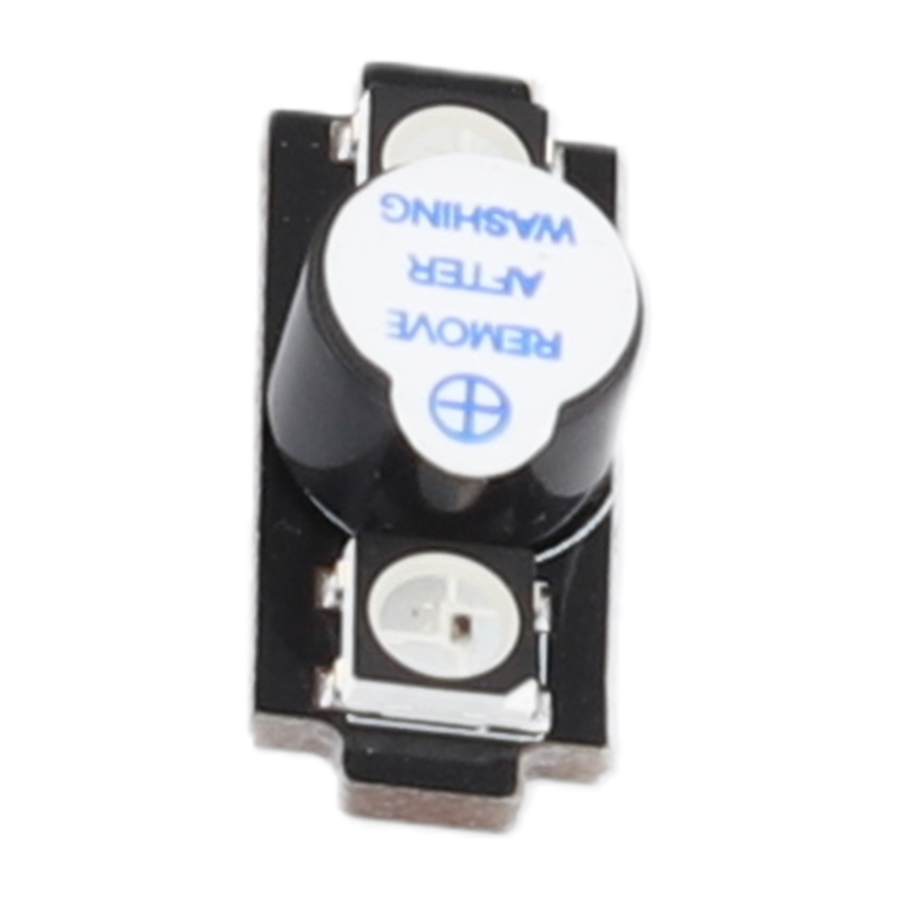 WS2812 Active Alarm Buzzer Col - Drone Buzzer 评论和价格