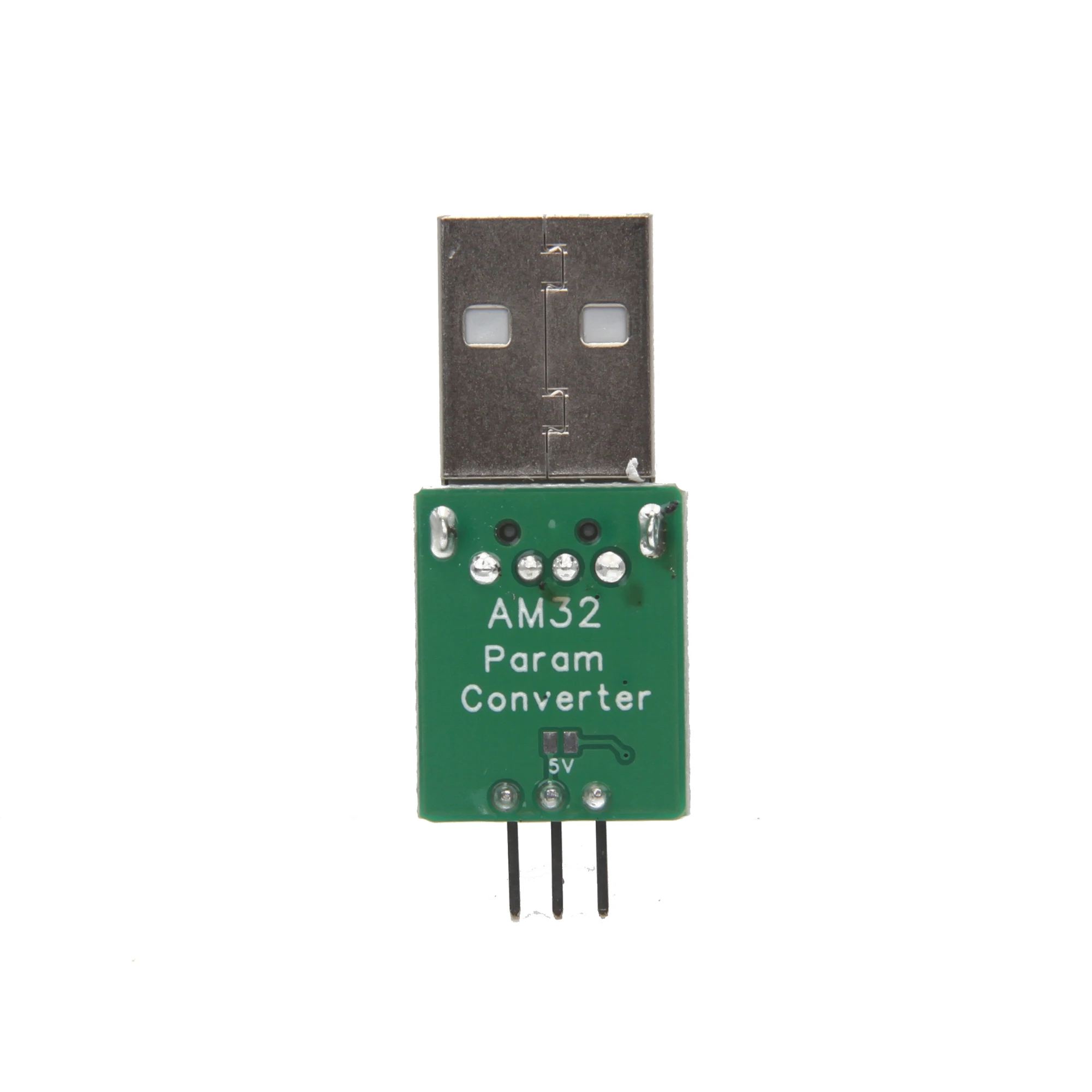 AM32 40A 45A 65A 80A ESC USB/T - Drone Esc 评论和价格