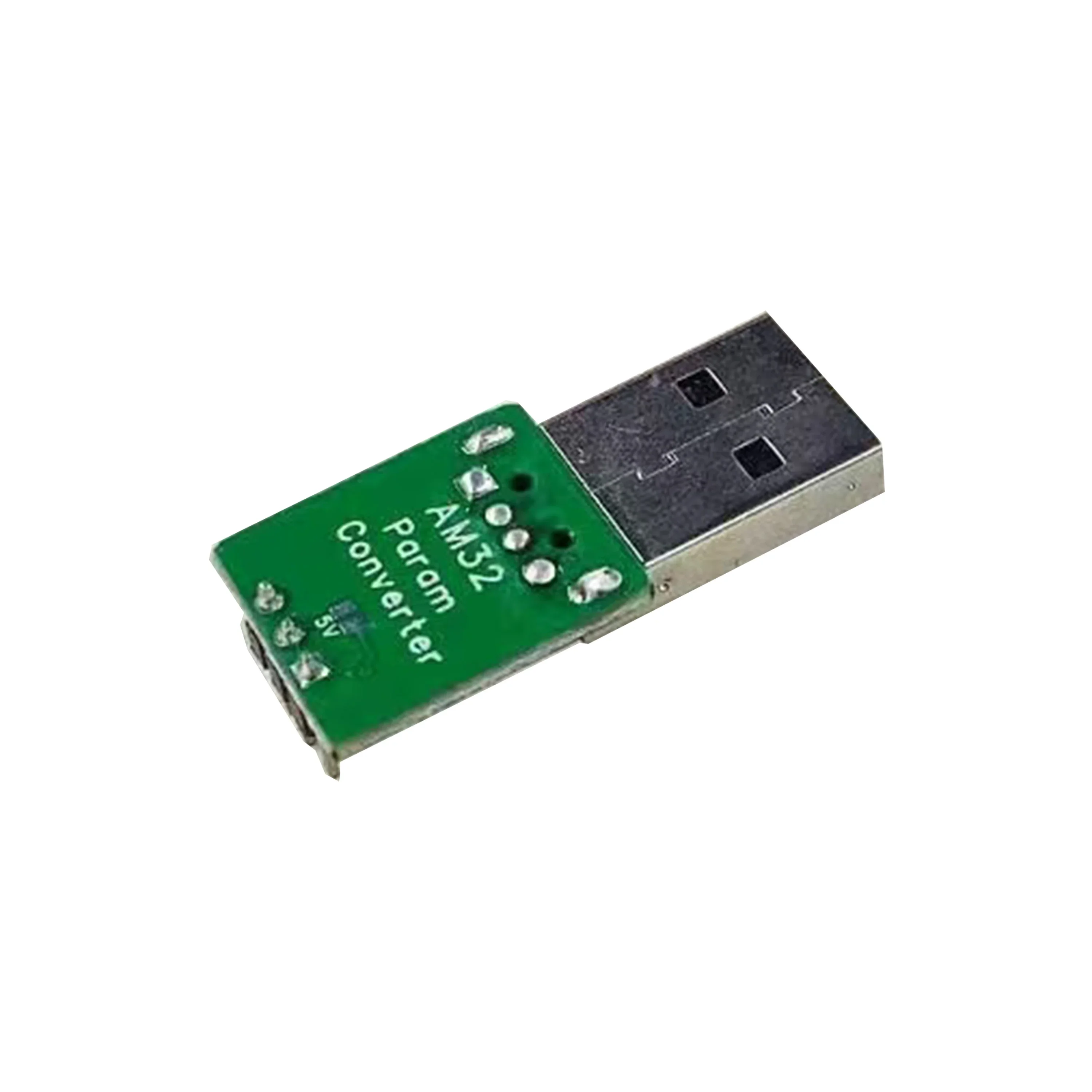 AM32 40A 45A 65A 80A ESC USB/T - Drone Esc 评论和价格