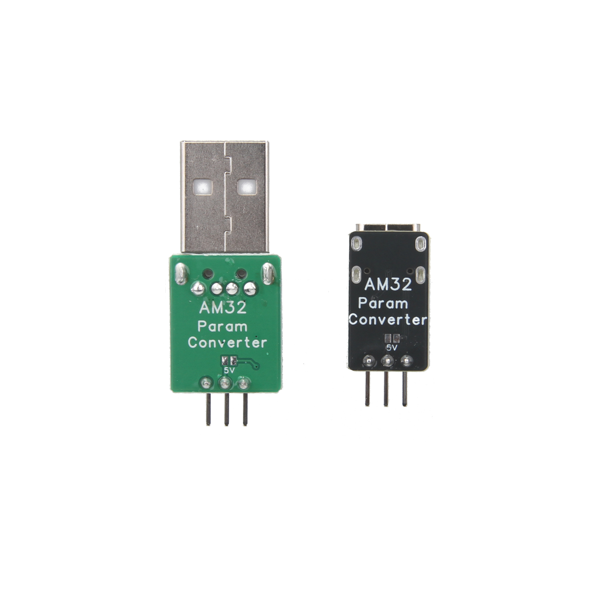 AM32 40A 45A 65A 80A ESC USB/T - Drone Esc 评论和价格