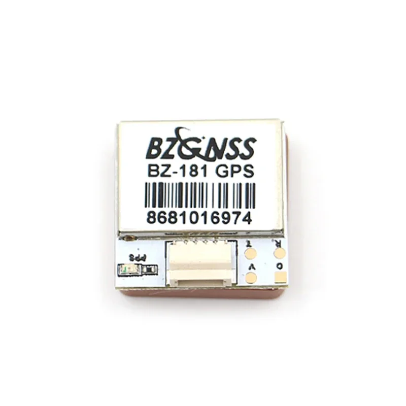 BZGNSS BZ-121 BZ-181 BZ-251 Du - Drone Compass 评论和价格