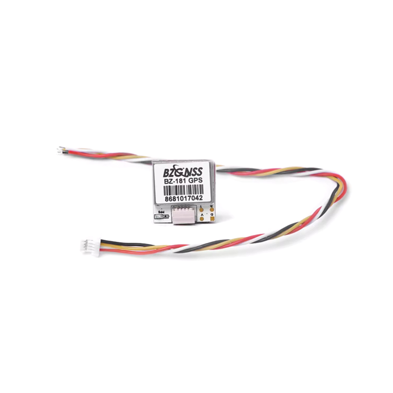 BZGNSS BZ-121 BZ-181 BZ-251 Du - Drone Compass 评论和价格