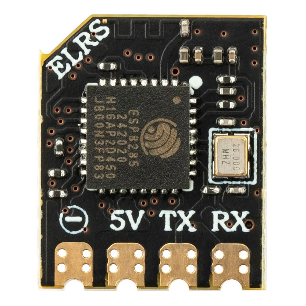 RadioMaster RP1 V2 ExpressLRS  - Drone Compass 评论和价格