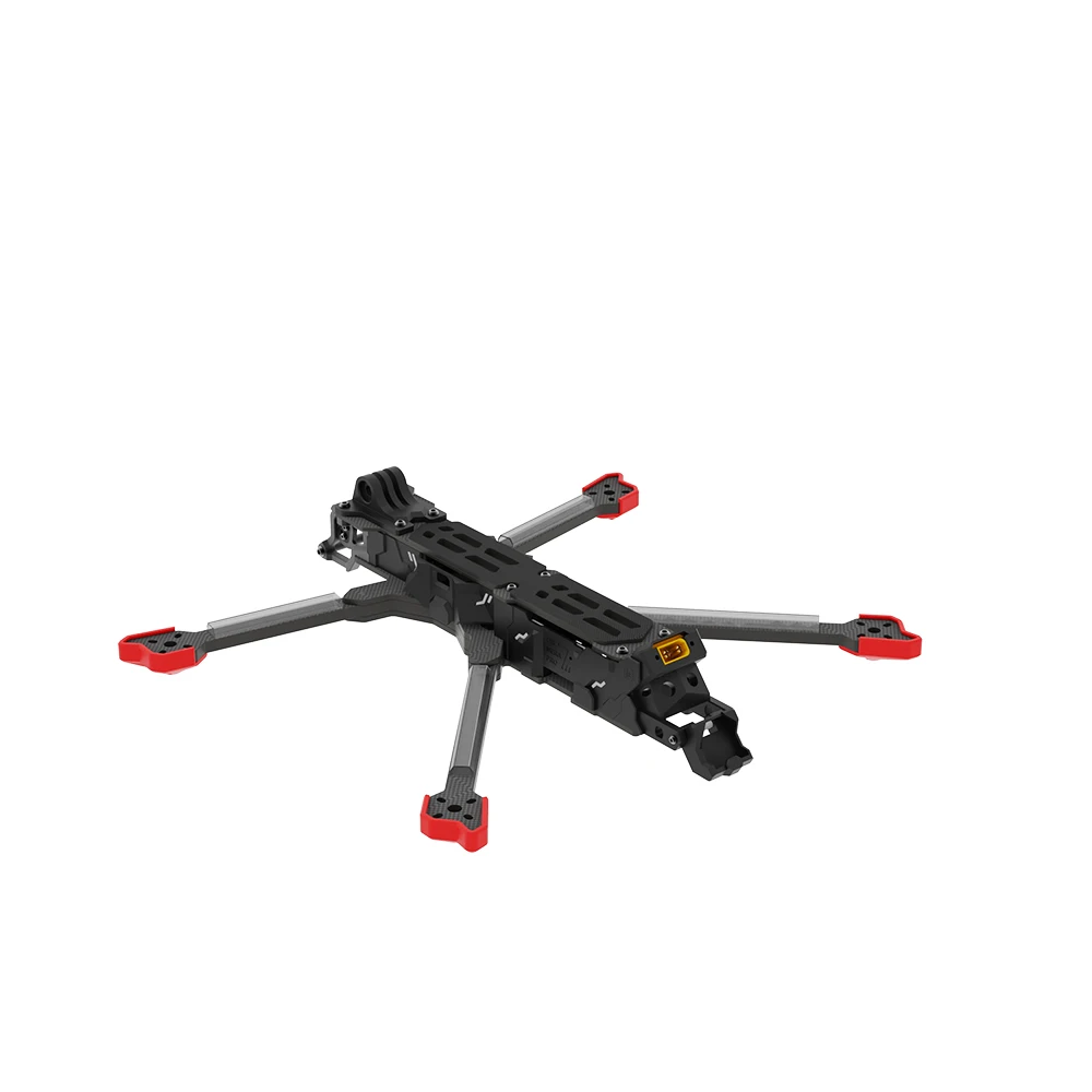 Chimera7 Pro V2 FPV Dr-one Fra - Drone Frame 评论和价格