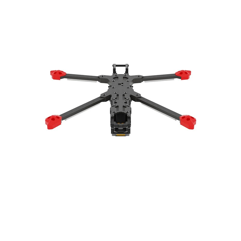 Chimera7 Pro V2 FPV Dr-one Fra - Drone Frame 评论和价格