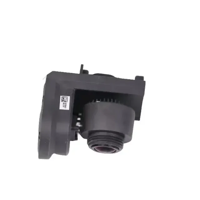 Agricultural Dr-one Repair Par - Drone Camera 评论和价格