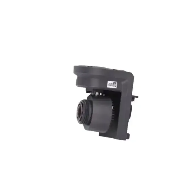 Agricultural Dr-one Repair Par - Drone Camera 评论和价格