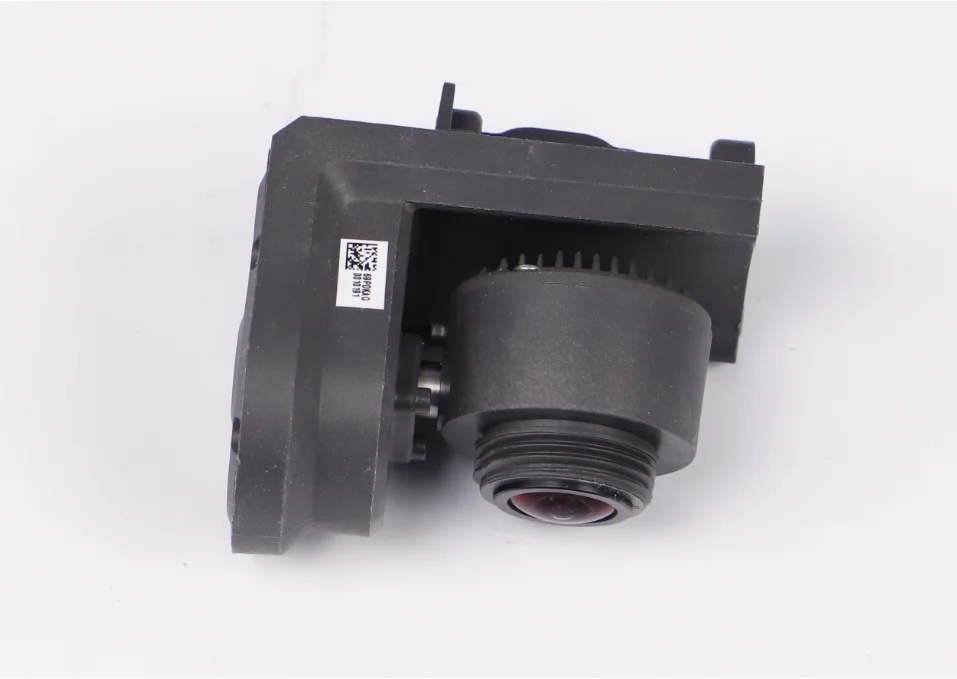 Agricultural Dr-one Repair Par - Drone Camera 评论和价格