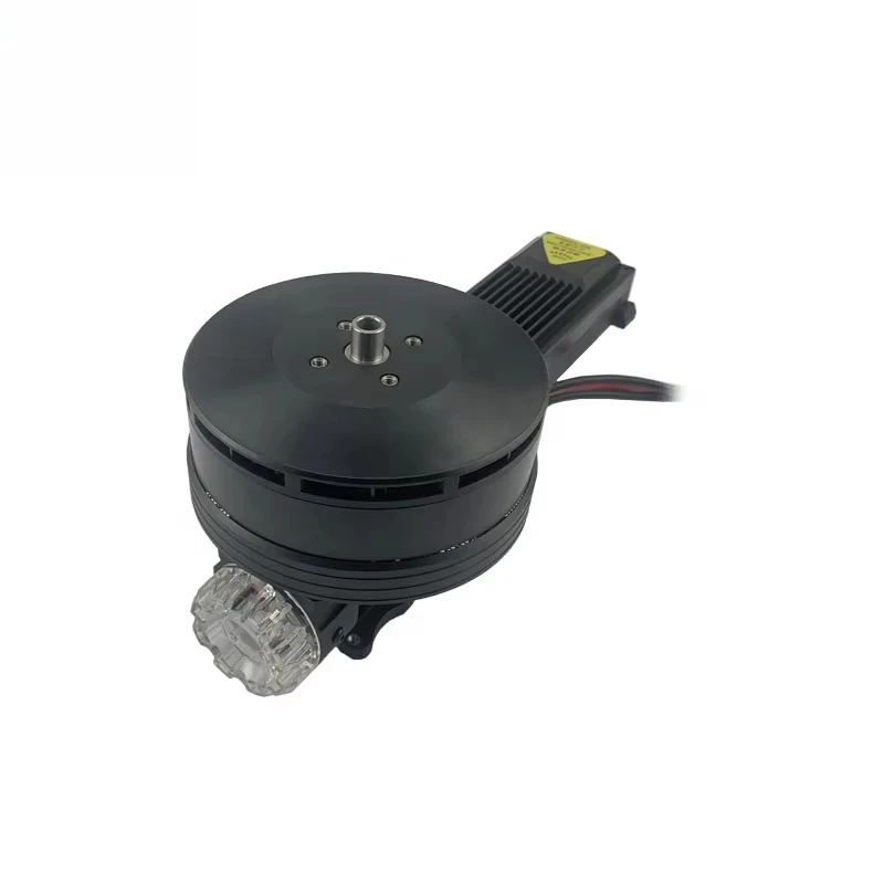X10015 Agricultural Spray Dr-o - Drone Propeller 评论和价格