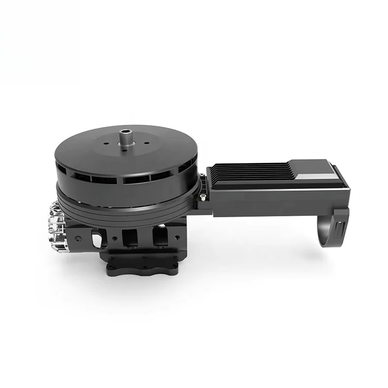 X10015 Agricultural Spray Dr-o - Drone Propeller 评论和价格