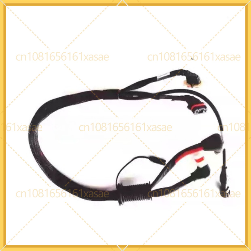 New 000572.03 ESC Composite Ca - Drone Arm 评论和价格