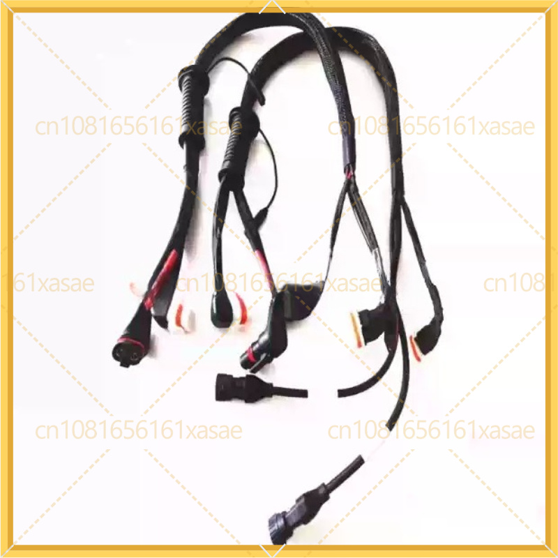 New 000572.03 ESC Composite Ca - Drone Arm 评论和价格