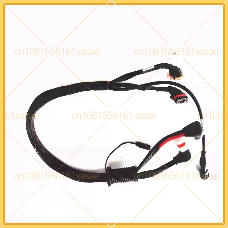 New 000572.03 ESC Composite Ca - Drone Arm 评论和价格