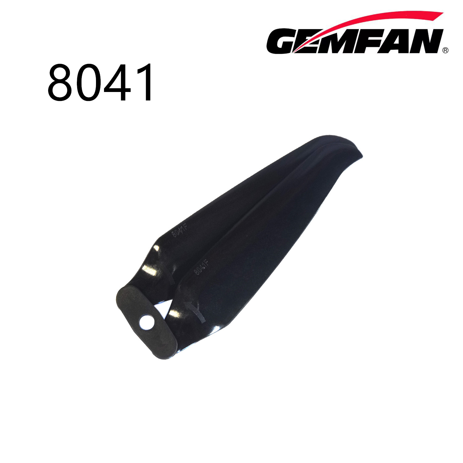 Folding Prop 2 Blade 7-10inch  - Drone Esc 评论和价格