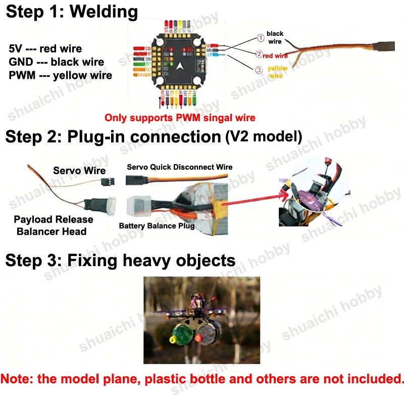533 PRO 5inch FPV Frame Kit 19 - Drone Arm 评论和价格