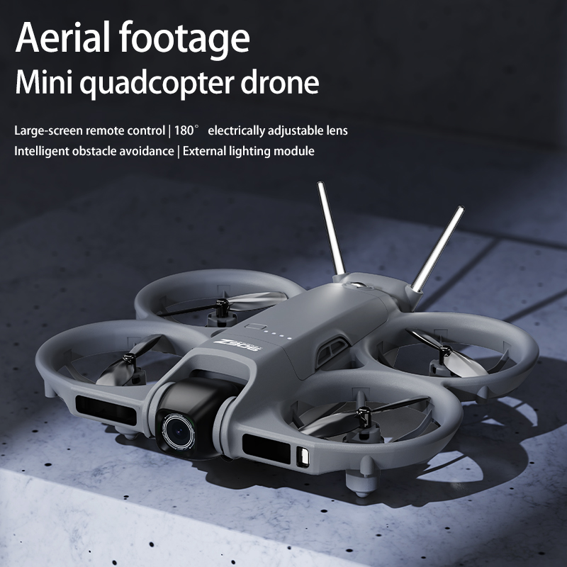 Original Z906 GPS Foldable Dro - Drone Gps Mount 评论和价格