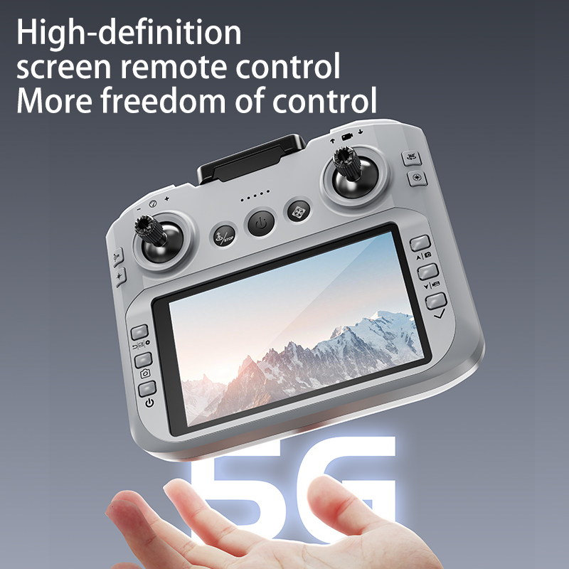Original Z906 GPS Foldable Dro - Drone Gps Mount 评论和价格