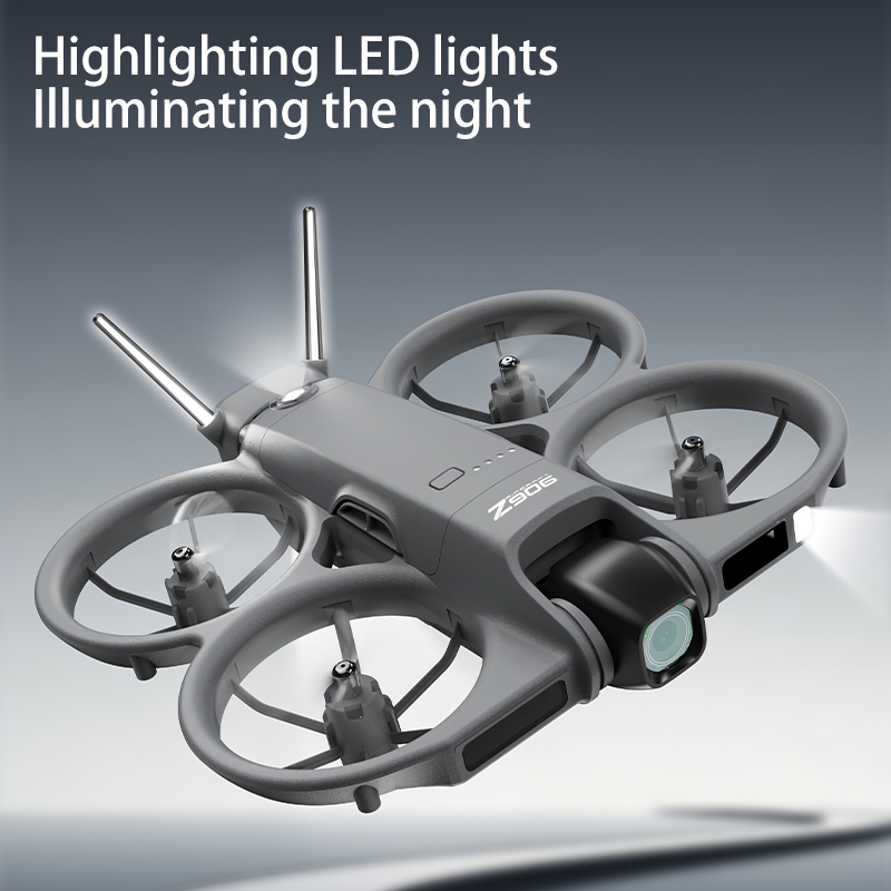 Original Z906 GPS Foldable Dro - Drone Gps Mount 评论和价格
