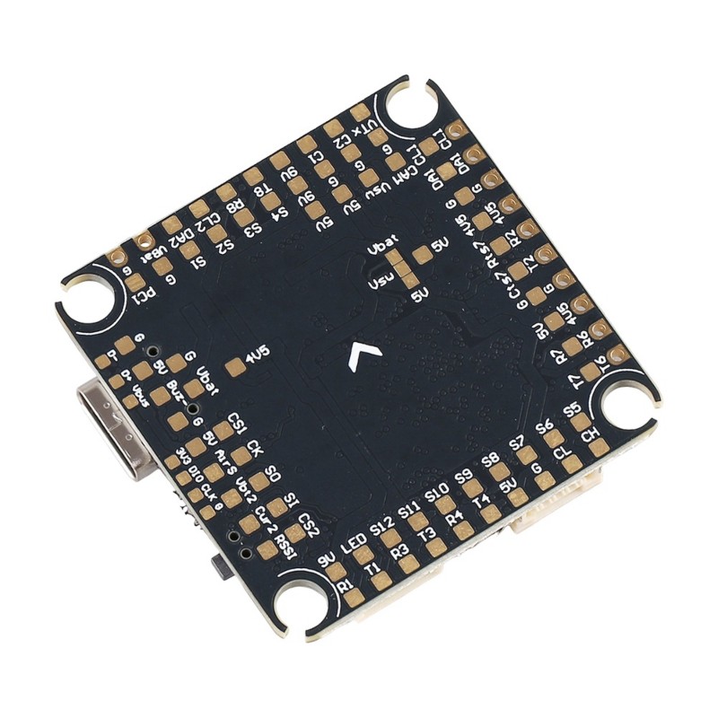WOTT-TBS Lucid H7 FC Flight Co - Drone Flight Controller 评论和价格